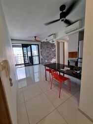 Twin Waterfalls (D19), Condominium #581806281